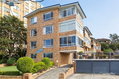 Property photo of 1/55-57 Ewos Parade Cronulla NSW 2230