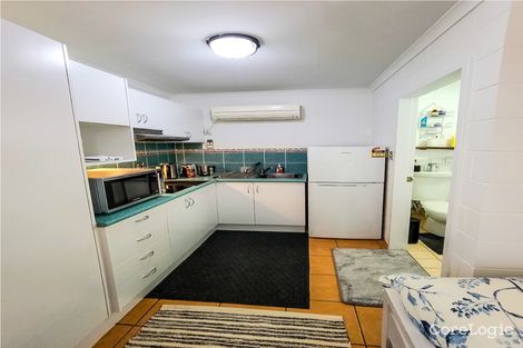 Property photo of 200/1-21 Anderson Road Woree QLD 4868
