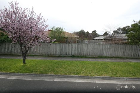 163 Waradgery Dr, Rowville, VIC 3178