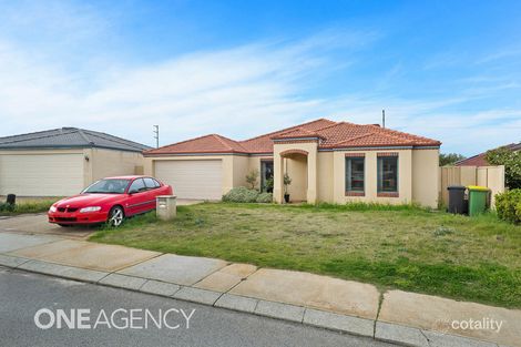 Property photo of 11 Kyle Way Canning Vale WA 6155