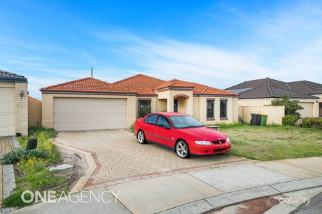 Property photo of 11 Kyle Way Canning Vale WA 6155