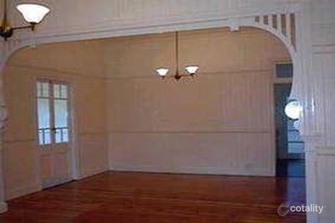 Property photo of 33 Cairns Street Red Hill QLD 4059