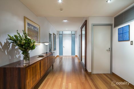 Property photo of 80A Winchester Street Malvern SA 5061