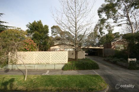 29 Coven Ave, Heathmont, VIC 3135