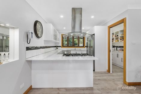 1550 Colac-Lavers Hill Rd, Kawarren, VIC 3249