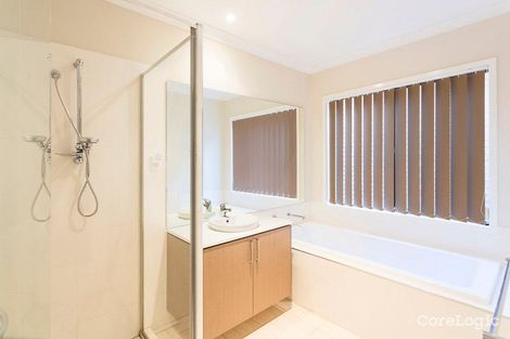 Property photo of 31 Lofty Road Tarneit VIC 3029