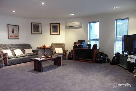 Property photo of 57 Walker Street Ulverstone TAS 7315