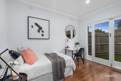 Property photo of 1/20 Baird Street Mulgrave VIC 3170