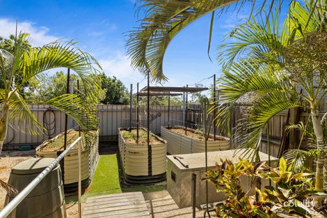 Property photo of 19 Mostyn Place Broome WA 6725