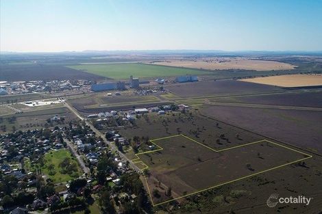 42 Blueberry Rd, Moree, NSW 2400