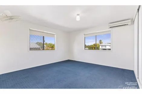 Property photo of 3/8 Corberry Street The Range QLD 4700