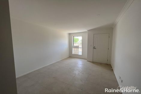 Property photo of 72 Hayfield Avenue Blakeview SA 5114