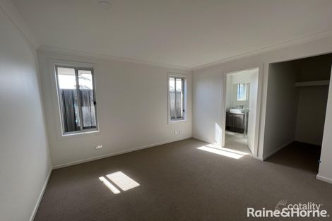 Property photo of 72 Hayfield Avenue Blakeview SA 5114