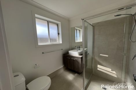 Property photo of 72 Hayfield Avenue Blakeview SA 5114