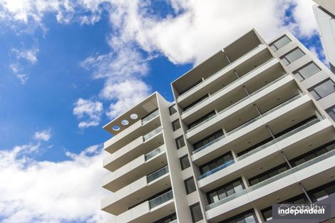 8/5 Burnie St, Lyons, ACT 2606