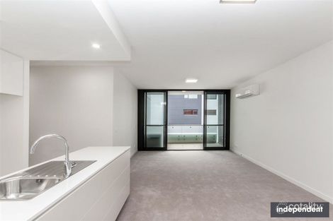 Property photo of 8/5 Burnie Street Lyons ACT 2606