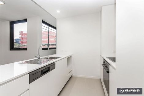 Property photo of 8/5 Burnie Street Lyons ACT 2606