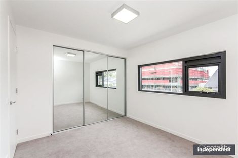 Property photo of 8/5 Burnie Street Lyons ACT 2606