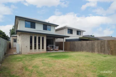 Property photo of 30 Gaynor Banyo QLD 4014