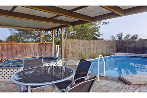 Property photo of 16 Ardross Crescent Morphett Vale SA 5162