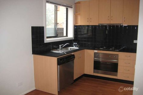 Property photo of 3/8 Murray Street Thornbury VIC 3071