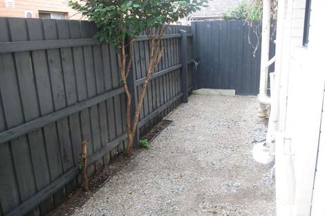 Property photo of 3/8 Murray Street Thornbury VIC 3071
