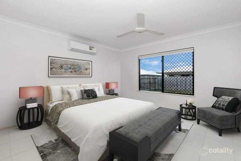 Property photo of 74 Shoalmarra Drive Mount Low QLD 4818