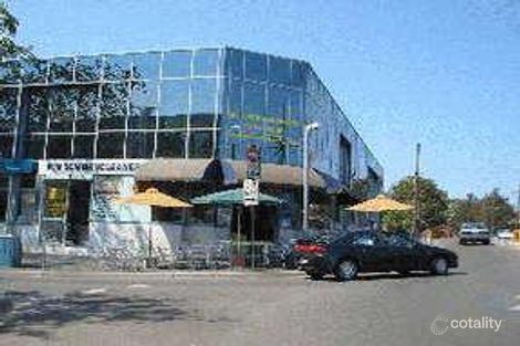 Property photo of 3/104 John Street Cabramatta NSW 2166