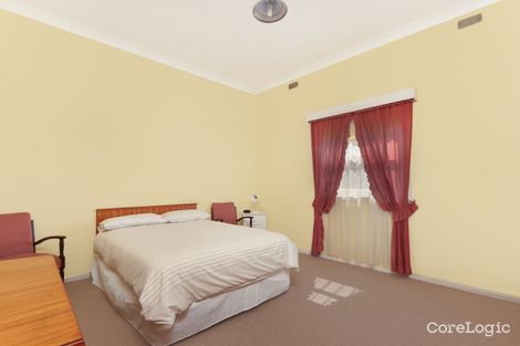 Property photo of 64 Milsop Street Bexley NSW 2207