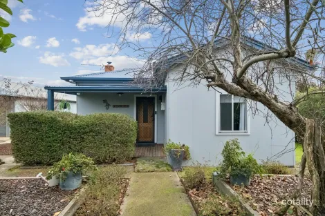 12 Charles St, Kangiara, NSW 2582