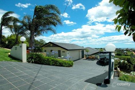 38 Belvedere St, Kiama, NSW 2533