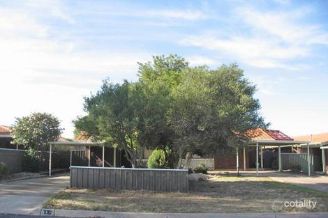 2/13 Wackett St, Modbury Heights, SA 5092