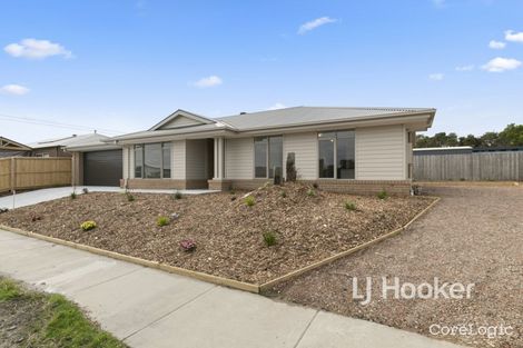 Property photo of 88 Nelson Street North Wonthaggi VIC 3995