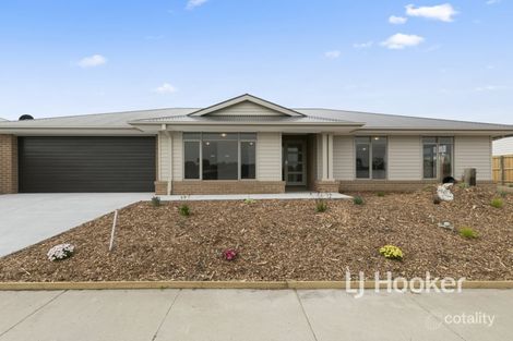 Property photo of 88 Nelson Street North Wonthaggi VIC 3995