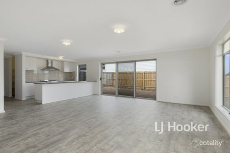 Property photo of 88 Nelson Street North Wonthaggi VIC 3995