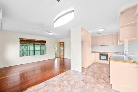 Property photo of 23 Wistari Street Clinton QLD 4680