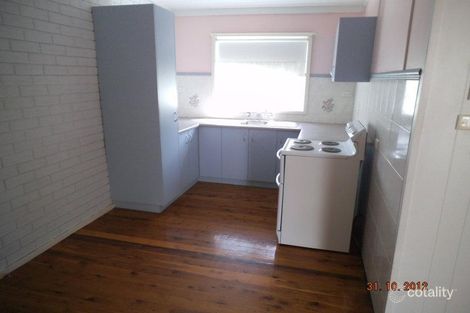 Property photo of 2/28 Allnutt Street Quirindi NSW 2343