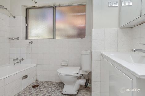 Property photo of 8/73 Marsden Street Parramatta NSW 2150