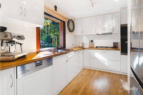 Property photo of 29 Petersen Avenue Southport QLD 4215