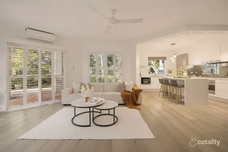 Property photo of 6/247C Burwood Road Concord NSW 2137