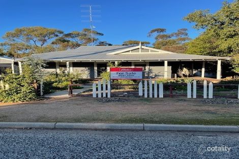 Property photo of 24 Georgiana Street York WA 6302