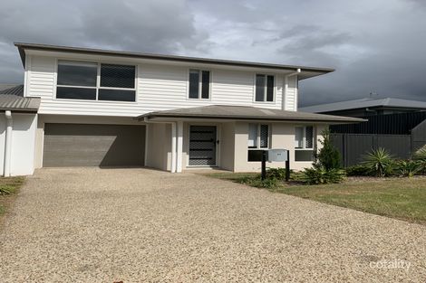 2/55 Aspire Pde, Griffin, QLD 4503