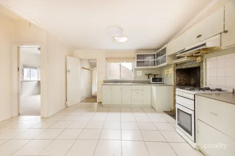Property photo of 234 Seventh Street Mildura VIC 3500