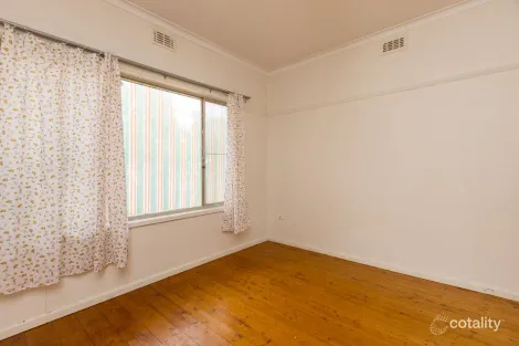 Property photo of 234 Seventh Street Mildura VIC 3500