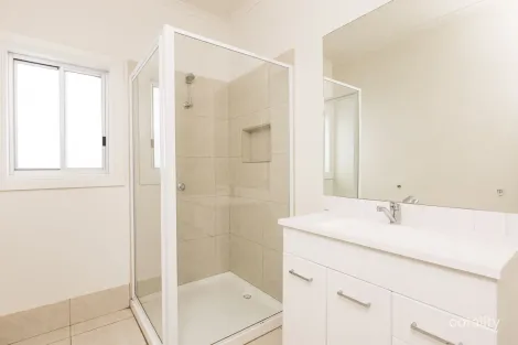 Property photo of 234 Seventh Street Mildura VIC 3500