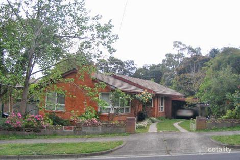 7 Price St, Mitcham, VIC 3132