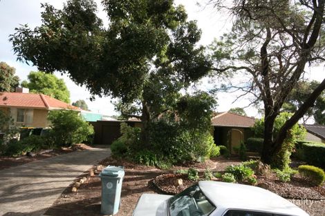 48 Hamilton Cres, Aberfoyle Park, SA 5159