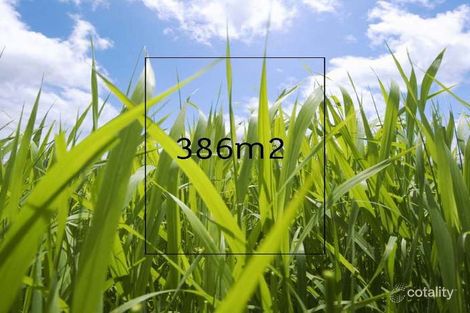 Property photo of 36 Bursa Drive Wyndham Vale VIC 3024