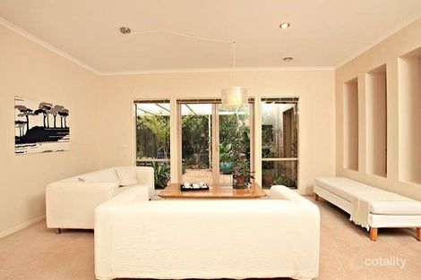 Property photo of 21 Pilbara Avenue Burnside VIC 3023