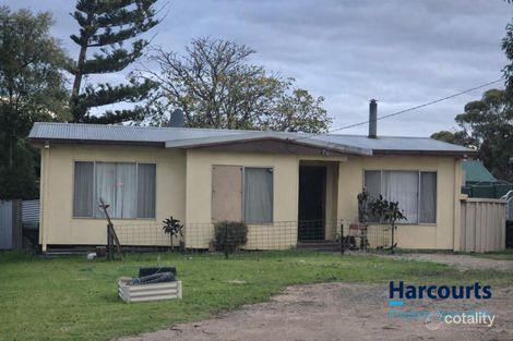 30 Spence St, Ravensthorpe, WA 6346
